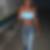 Photo de profil de Josephine Charles Alfred
