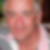 Photo de profil de Patrick Boutarin