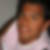 Photo de profil de Rachid Aouadou