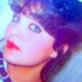 Photo de profil de Sabine Medjaouri