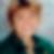 Photo de profil de Fabienne Kempf Dachet