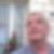 Photo de profil de Jean-Claude Massel