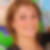 Photo de profil de Patricia Halleman