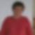 Photo de profil de Alice Champfailly