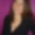 Photo de profil de Sophie Roll