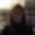 Photo de profil de Julie Segalas