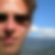 Photo de profil de Gérald ETOI