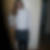 Photo de profil de Evelyne Craeymeersch