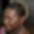 Photo de profil de Patricia Berroa Coplin