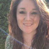 Photo de profil de Cindy Tabarant Darthial
