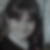 Photo de profil de Valerie Hornberg