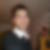 Photo de profil de Nelson Le Deley Chateaux