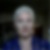 Photo de profil de Jocelyne Zaidat