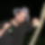 Photo de profil de Jeremy Guyon