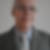 Photo de profil de Rachid Ait Larbi