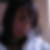 Photo de profil de Valérie Mangano