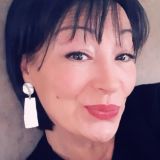 Photo de profil de Noella Duvauchelle