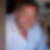Photo de profil de Jean-François Bouhier