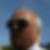 Photo de profil de Jean-Pierre Simion