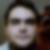 Photo de profil de Niels Rasmussen
