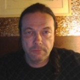 Photo de profil de Laurent Petit