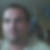 Photo de profil de Frederic Sapey