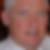 Photo de profil de Philippe Le-Jolly