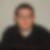 Photo de profil de Vincent Pichot