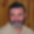 Photo de profil de Michel Maricot