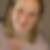Photo de profil de Marie Noelle Gorrez