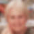 Photo de profil de Françoise Bartolomucci