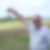 Photo de profil de Marie Willy