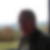 Photo de profil de Jacky Dupaquier