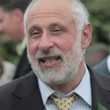 Photo de profil de Sylvain Krief
