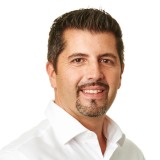 Photo de profil de Pedro Goldaracena