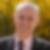 Photo de profil de Jean-François Carbonne