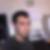 Photo de profil de Malik Haddad