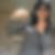 Photo de profil de Sylvie Rouden