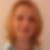 Photo de profil de Isabelle Alonet