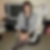 Photo de profil de Marguerite Lle Guiff