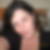 Photo de profil de Elodie Olayat