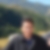 Photo de profil de Guy Herison Rakotovao