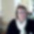 Photo de profil de Claudette Lippens
