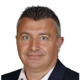Photo de profil de Patrick Verlhac