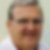 Photo de profil de Albert Sambourg