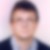 Photo de profil de Christian Filleur