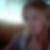 Photo de profil de Charlene Hochart