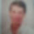 Photo de profil de Michel Fromentin