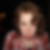 Photo de profil de Amandine Jacob
