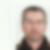 Photo de profil de Alain Joumel